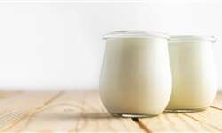 Valor proteico e tratamentos para reduzir a antigenicidade de bebidas lácteas