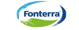 Fonterra anuncia uma mudança radical na direção estratégica