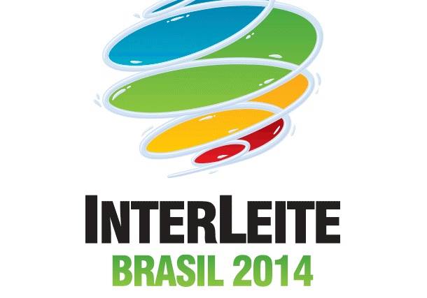 Interleite Brasil 2014 tem início com mais de 800 inscritos