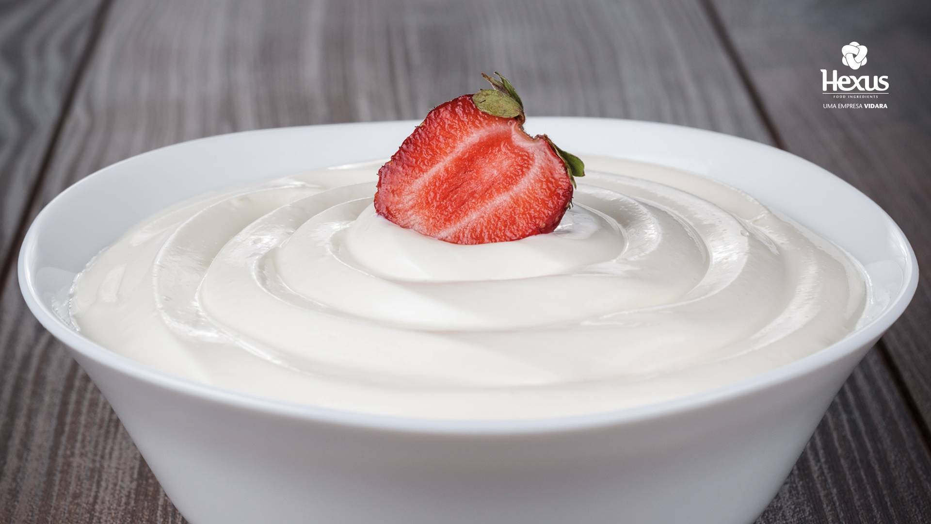 Soluções Avançadas para Creme de Leite UHT