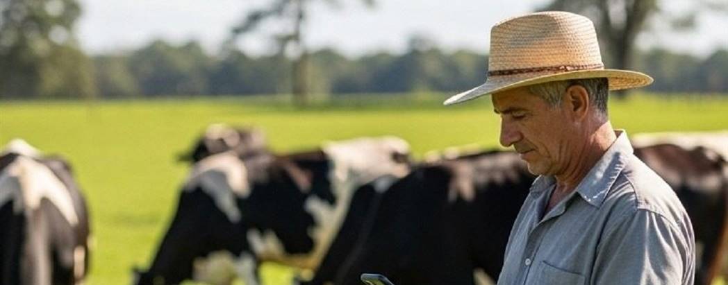 Piracanjuba oferece antecipação de recebíveis via WhatsApp