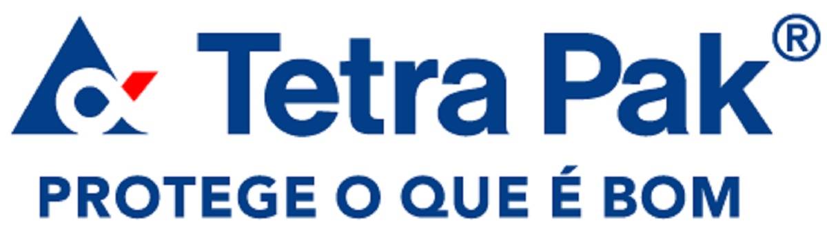 Tetra Pak adquire Bioreactors.net para acelerar soluções para Novos Alimentos