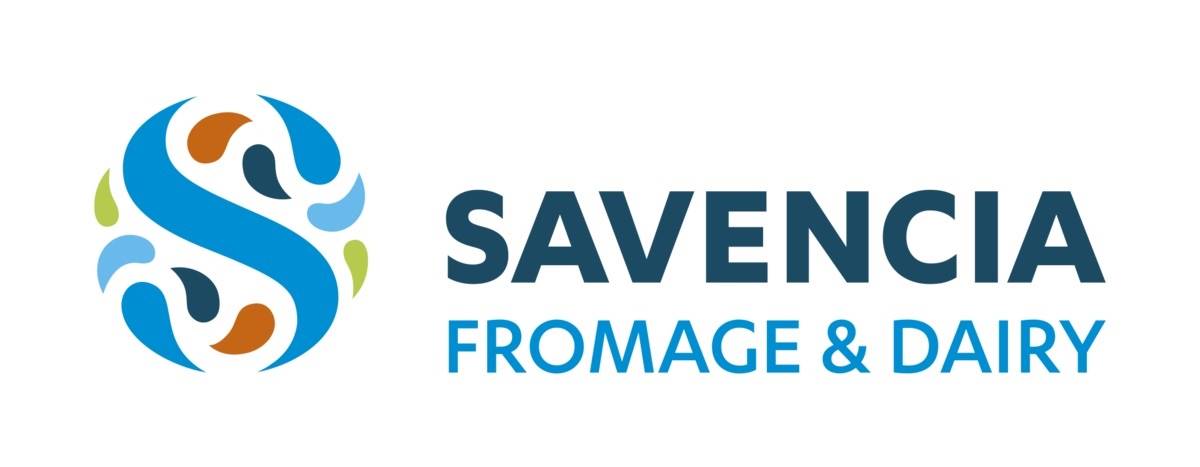Savencia Fromage & Dairy anuncia acordo para aquisição da Quatá Alimentos