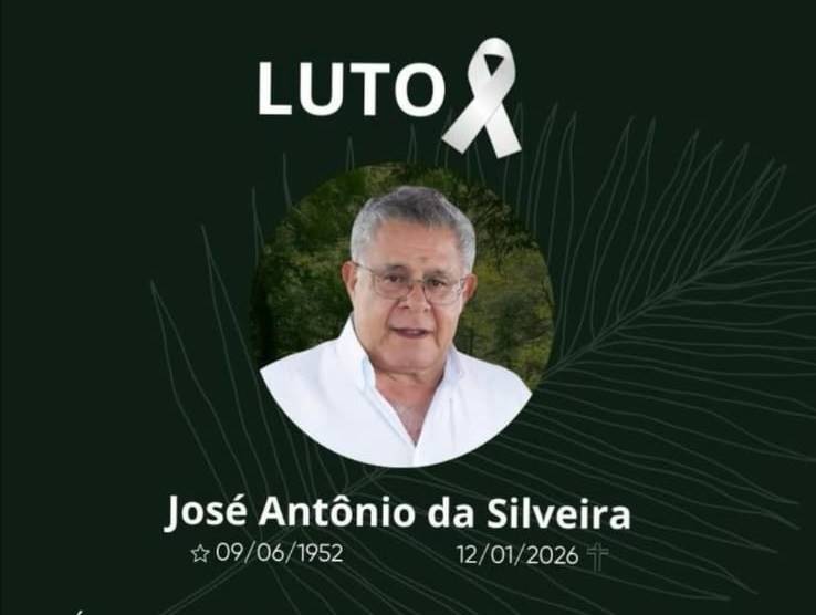 José Antônio da Silveira, da Xapetuba Agropecuária, deixa legado na pecuária leiteira