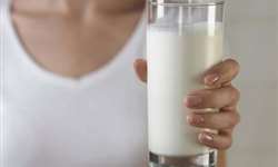 Soro de leite e seu papel na recuperação esportiva