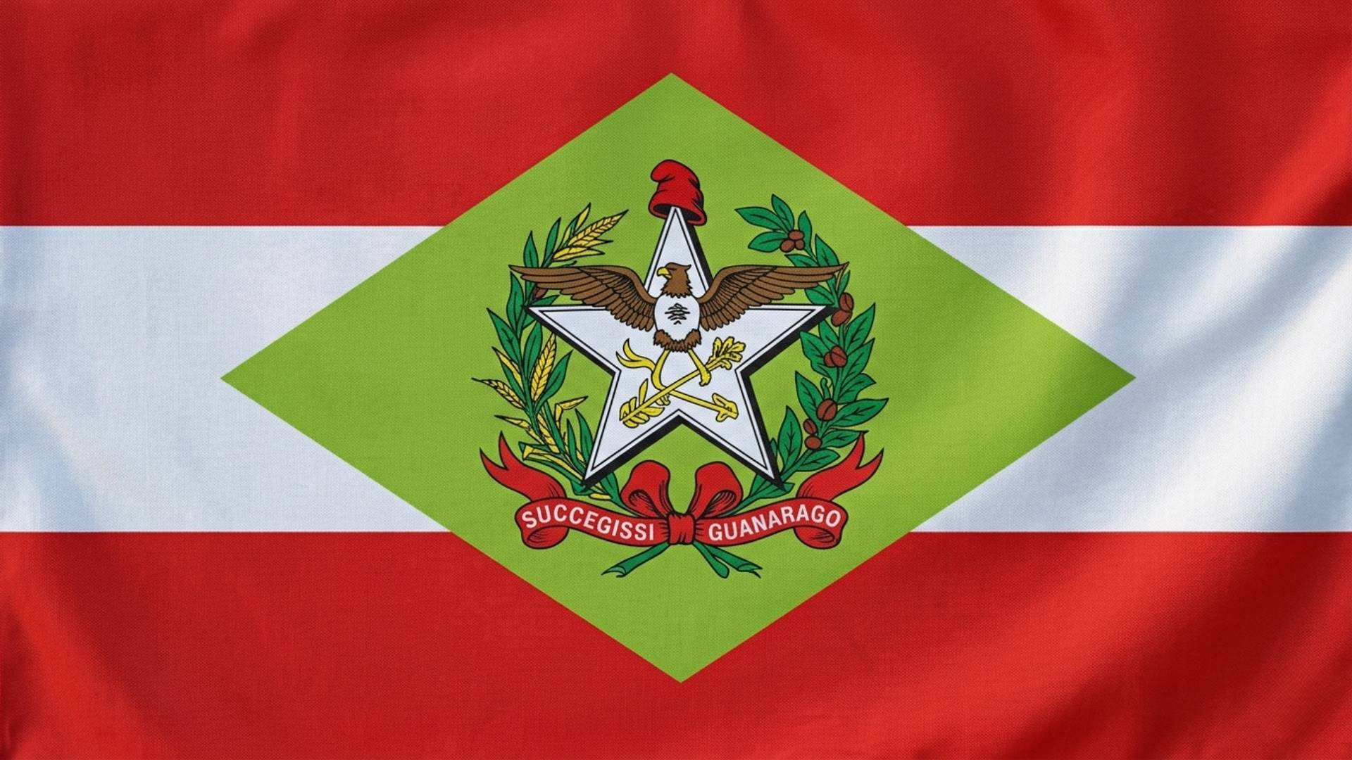 SC: setor leiteiro pode se recuperar em 2026, aponta Boletim Agropecuário da Epagri/Cepa