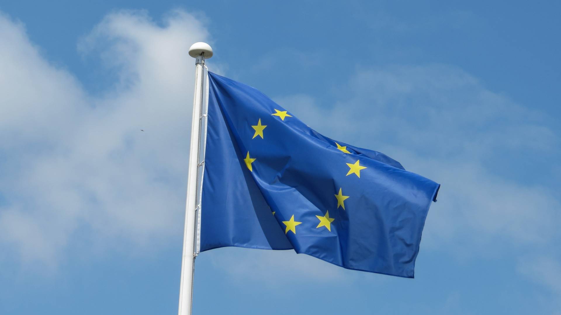 Presidente Lula assina decreto de promulgação do acordo entre Mercosul e União Europeia