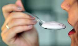 Consumo de iogurtes quadruplicou no país na última década