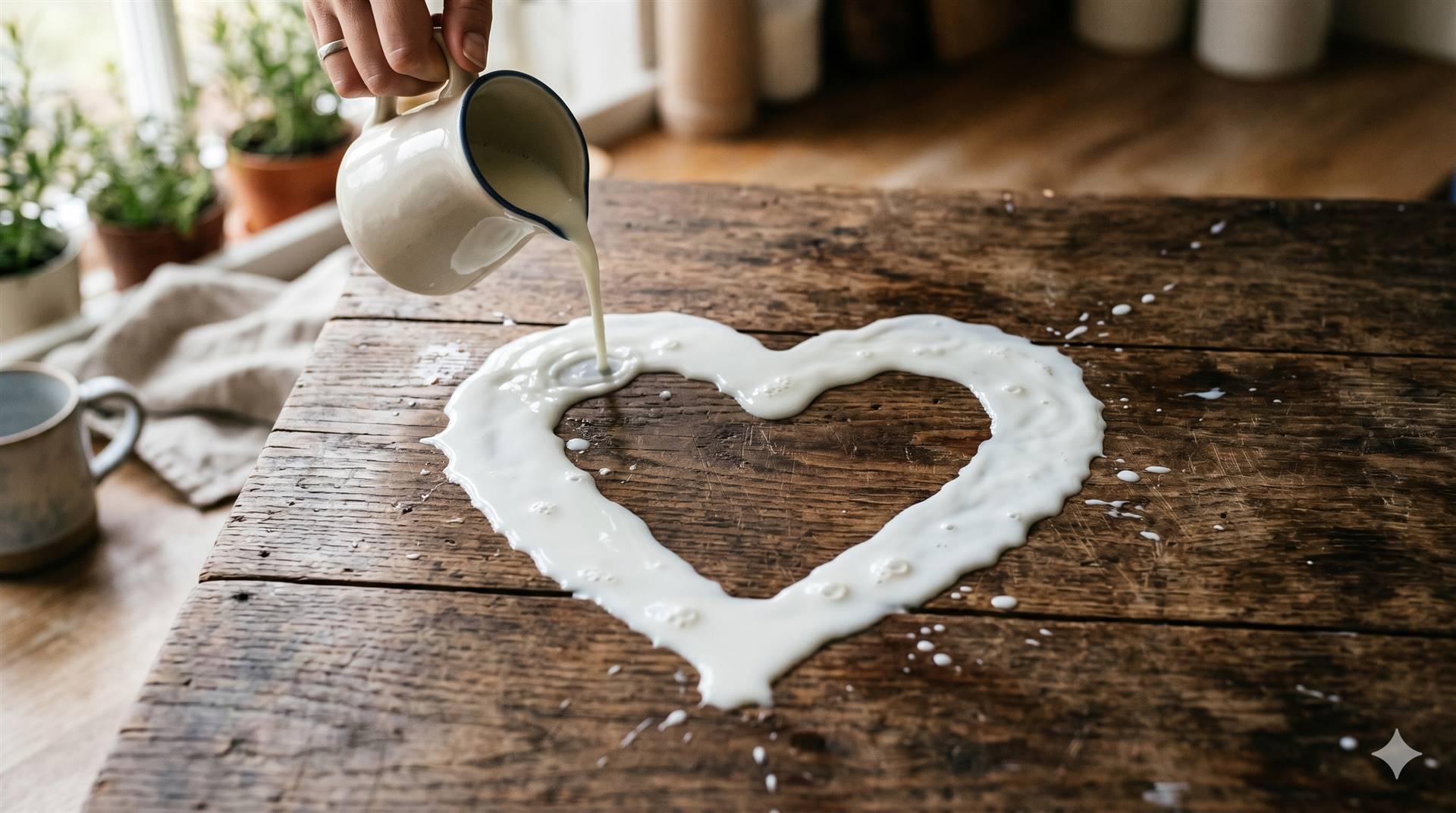 Mães que sustentam o campo: histórias de amor que inspiram produtores de leite do Brasil hoje