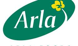 Arla lança esquema de produção leiteira sustentável