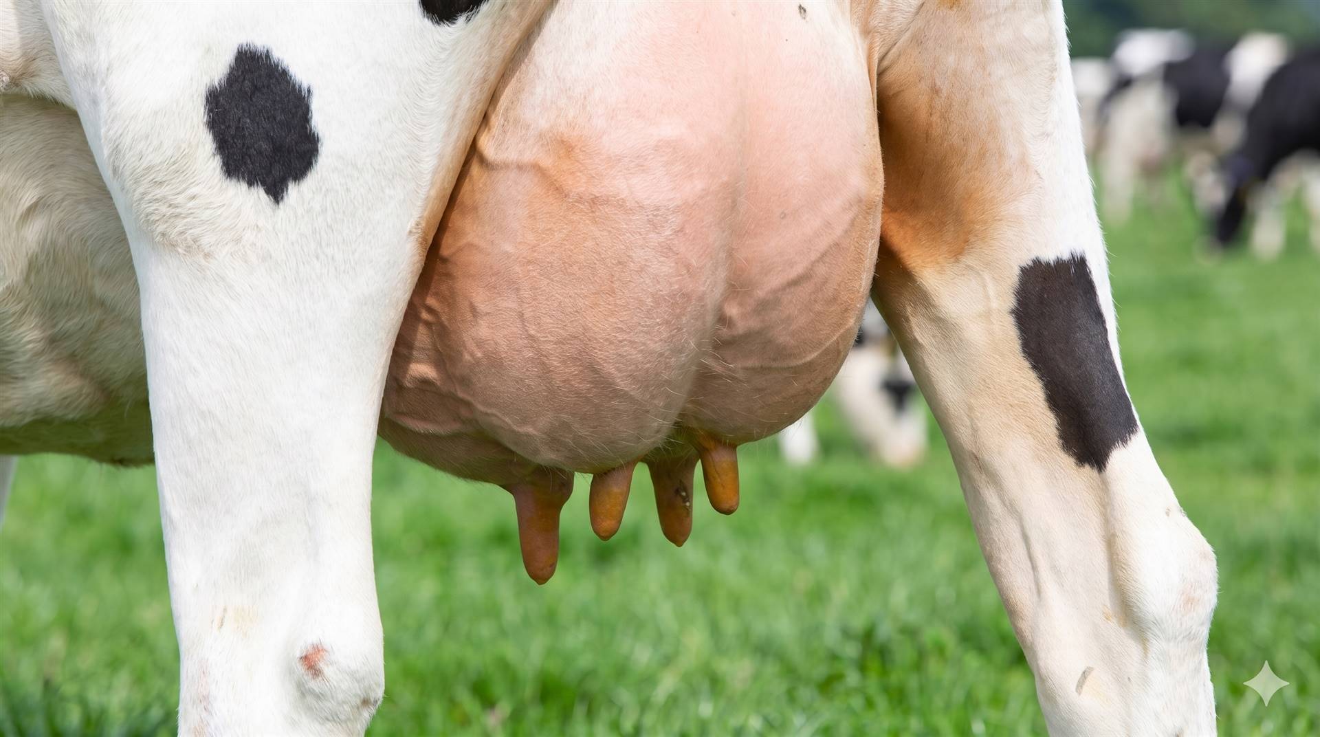 Mastite por estafilococos no período seco: persistência e impacto na produção dependem da espécie