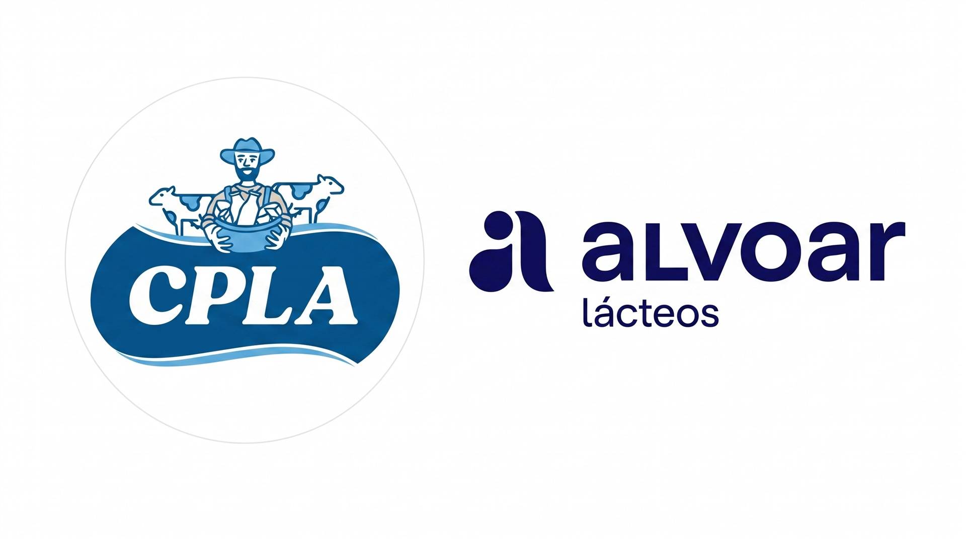 Aporte de R$ 60 milhões da Alvoar viabiliza retomada de fábrica de leite em Alagoas