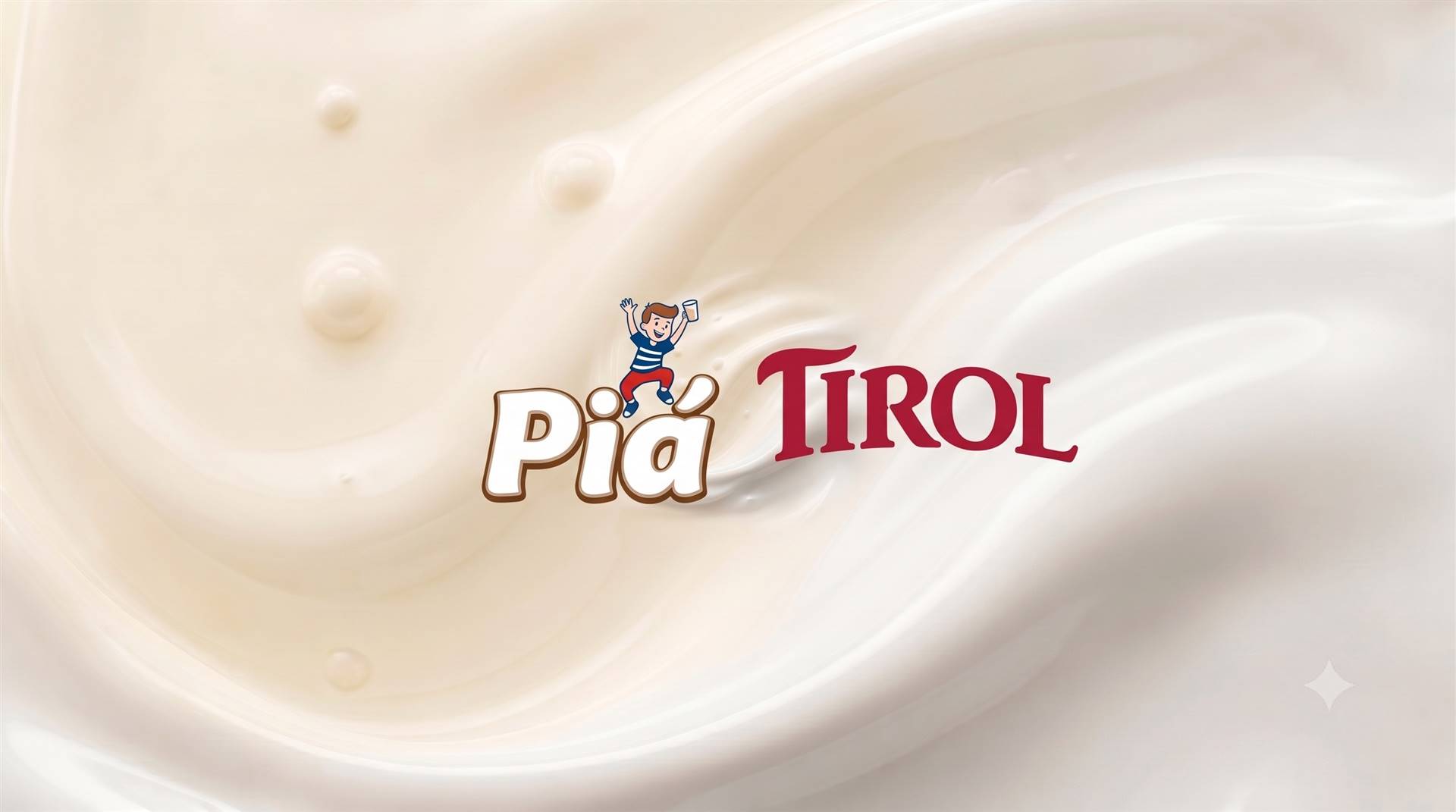Tirol avança na aquisição da Piá após aprovação de pré-acordo pelos associados