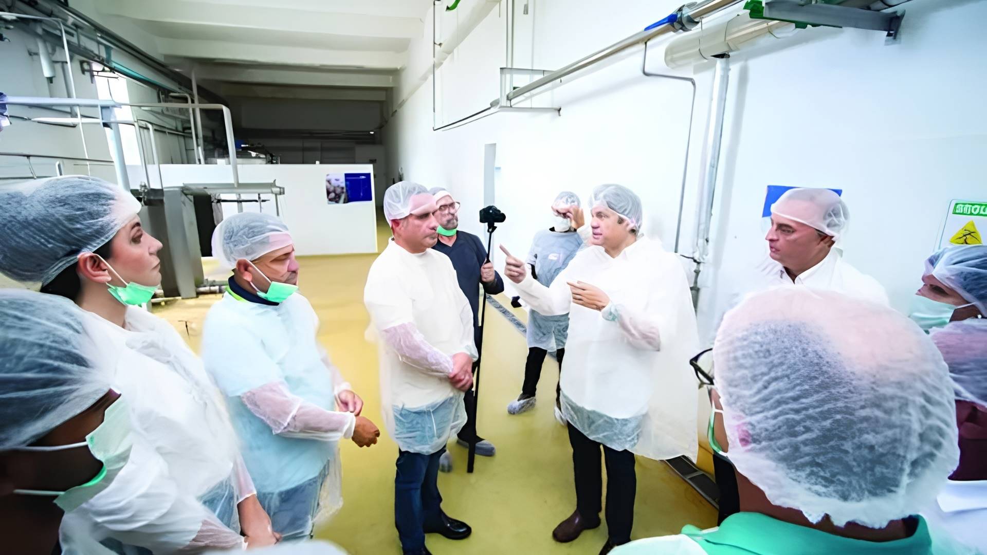 Alvoar investe R$ 60 milhões em Alagoas e inicia operação plena em julho
