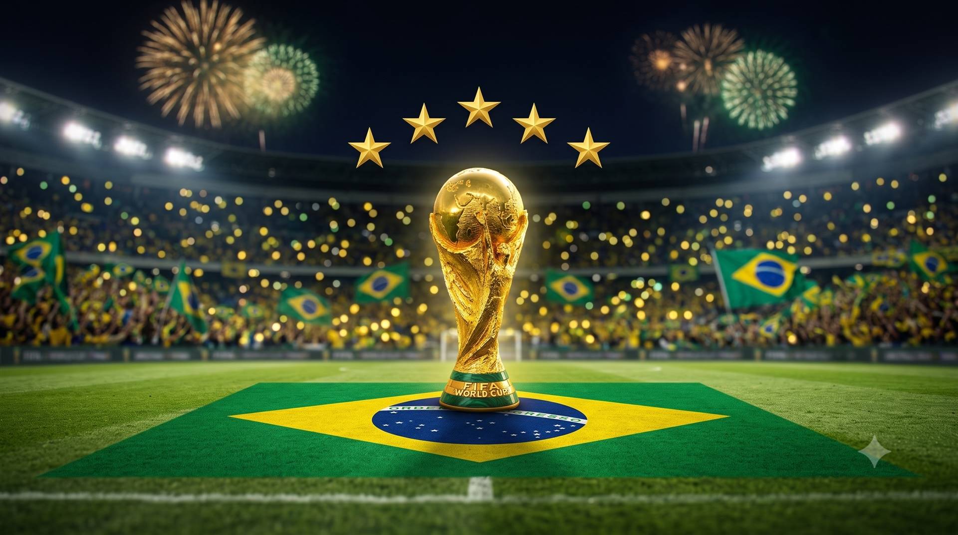 Quando Ronaldo fazia história, a pecuária leiteira vivia outra realidade