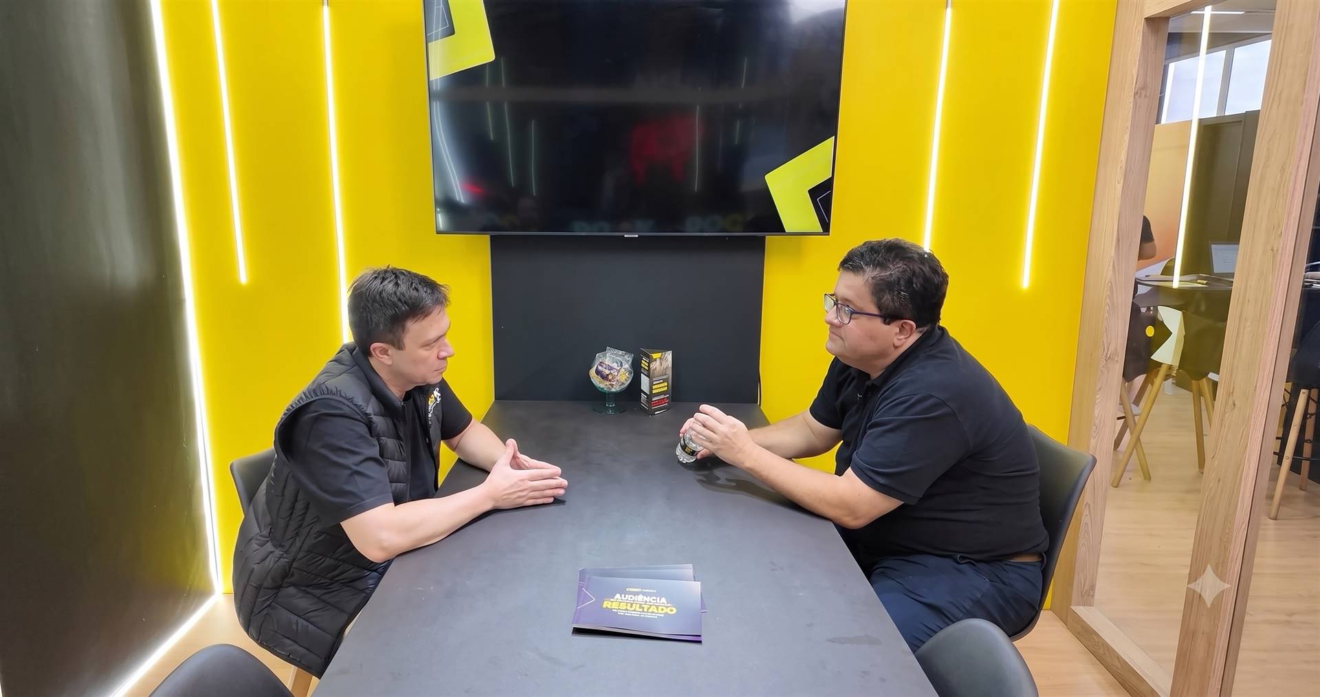 Valter Galan destaca tendências que devem impulsionar o futuro do mercado de lácteos no Brasil