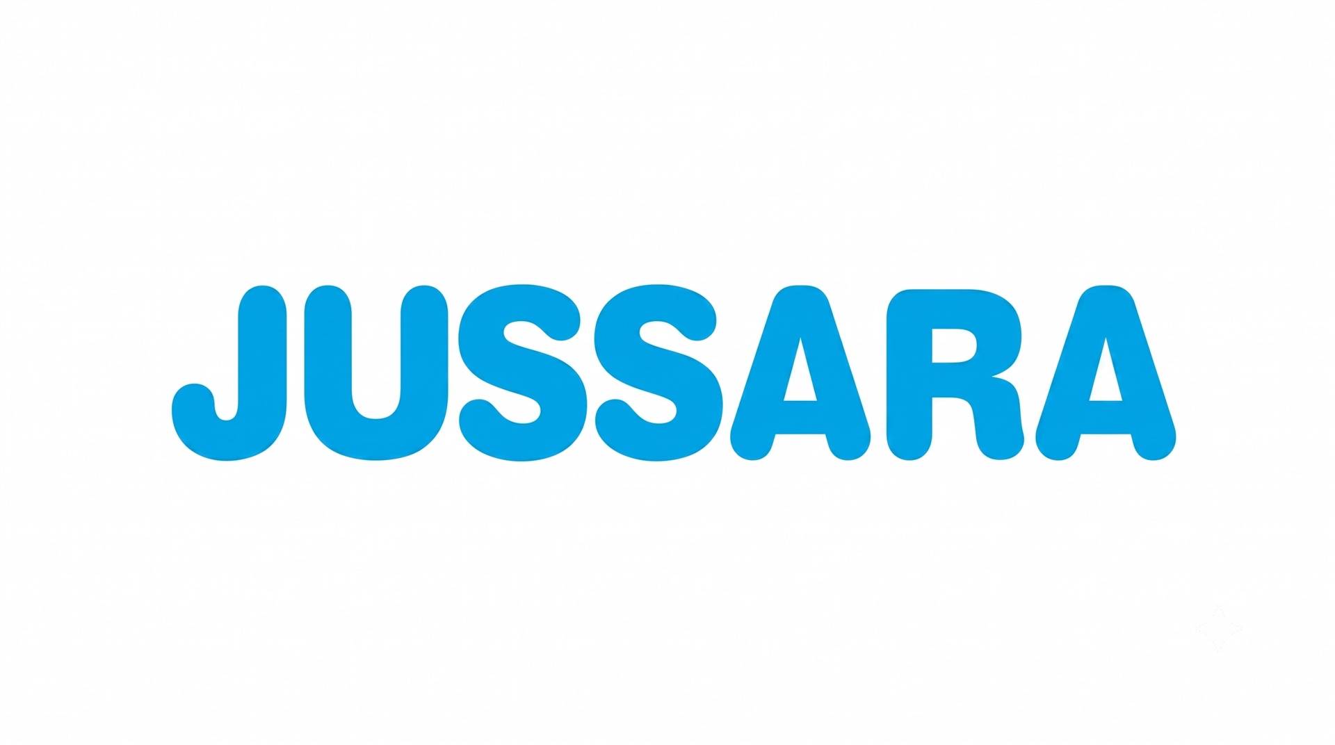 Jussara negocia fábrica de leite em pó no Paraguai com investimento inicial de US$ 10 milhões