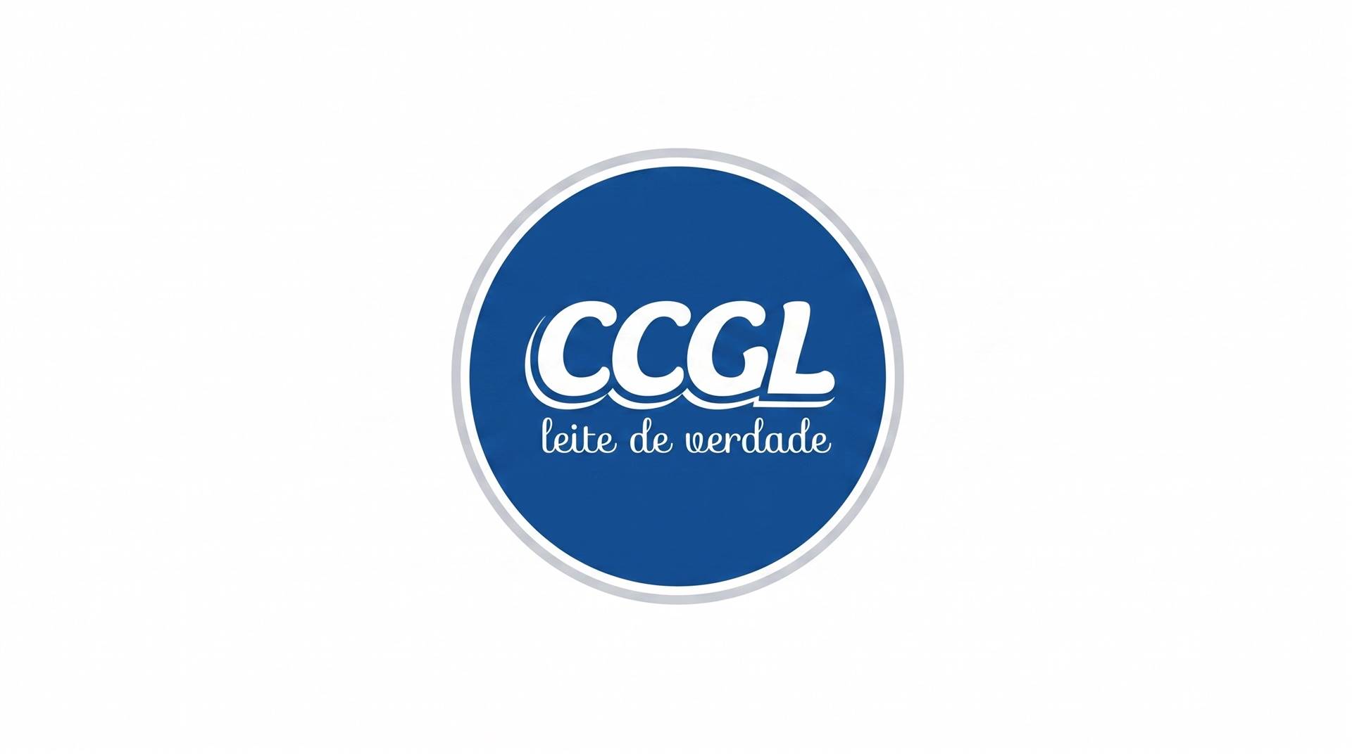 CCGL amplia de 30% para 40% participação dos sólidos no pagamento pelo leite