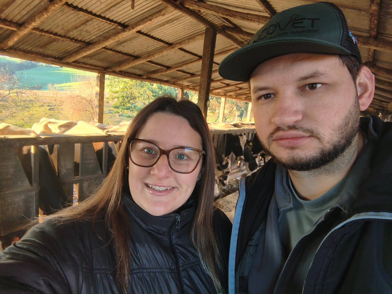 Especial Técnicos: o futuro da assistência técnica não cabe em uma receita de bolo