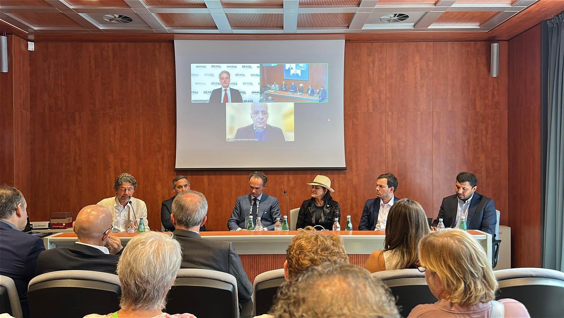 Acordo UE-Mercosul: o que está em discussão para o setor de queijos?