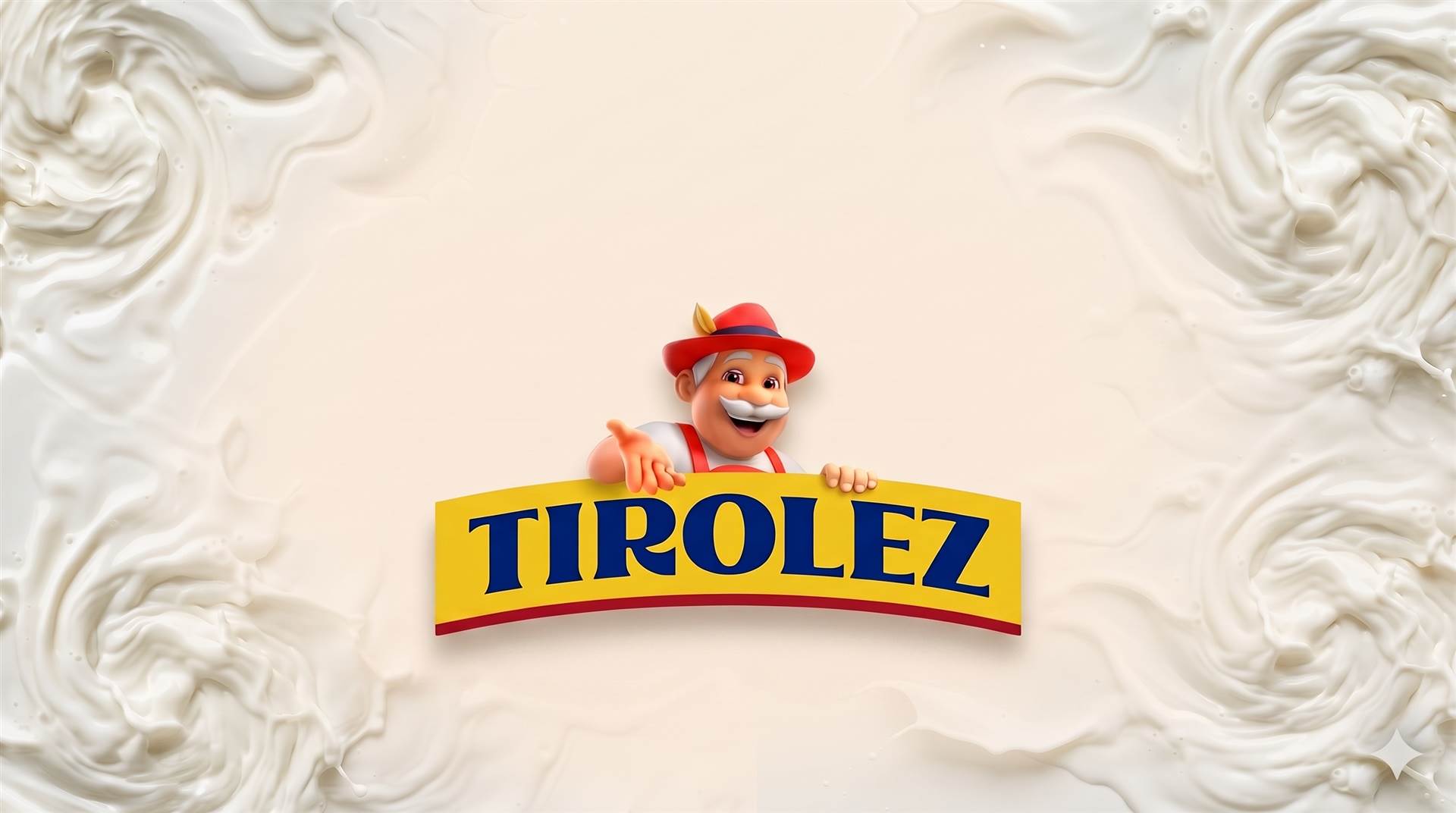 Tirolez avança em remuneração do leite por sólidos e integra dados do campo à indústria