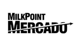 MilkPoint Mercado é a sua nova ferramenta de inteligência para o mercado lácteo!