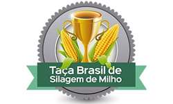 MilkPoint e 3rLab lançam concurso Taça Brasil de Silagem de Milho. Prepare-se!