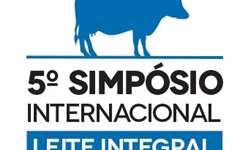 Curso Pré-Simpósio: Utilização de novas tecnologias no monitoramento e tratamento preventivo de vacas em período de transição