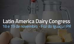 AgriPoint e Zenith International trarão ao Brasil evento inédito para empresários do setor lácteo
