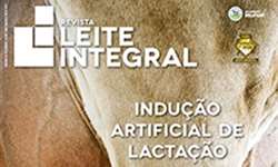 Revista Leite Integral: Suplementação de vacas leiteiras com metionina
