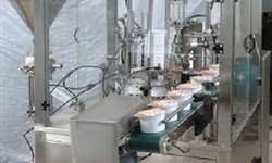 General Mills busca patentear método que transforma resíduos de produção de iogurte grego