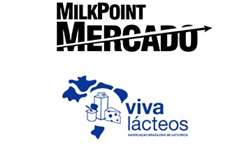 Associados da Viva Lácteos terão acesso ao MilkPoint Mercado