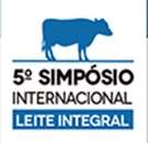 Concorra a produtos AgriPoint durante o V Simpósio Internacional Leite Integral