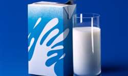 Crise deve poupar segmento do leite longa vida no país