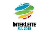Último dia do primeiro lote de inscrições para o Interleite Sul 2015