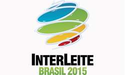 Interleite Brasil 2015 já tem programação definida e inscrições abertas