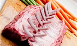 Carne ovina: cortes e mercado em Belo Horizonte - MG. Parte II de II