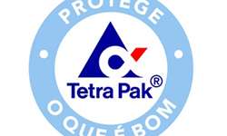 Tetra Pak lança novo manual de processamento de lácteos