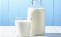 Bovinocultura de leite ganha Frente Parlamentar