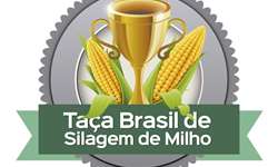 Concurso premiará as melhores silagens do Brasil. Participe!