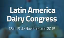 Conheça alguns dos temas e palestrantes confirmados para o Latin America Dairy Congress