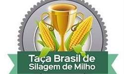 Concurso Taça Brasil de Silagem de Milho divulga laudos das amostras