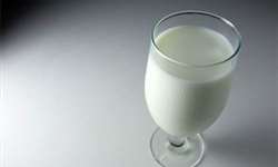 Quais serão as tendências para produção de leite no mundo?