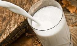 Venda de leite longa vida cresce menos, de acordo com estimativas da ABLV
