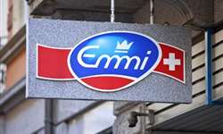 Suíça Emmi negocia compra do controle da paulista Shefa