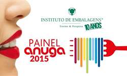 Painel Anuga discute tendências de consumo de alimentos e bebidas em termos de embalagens