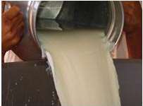 RS: Deputados sugerem lei que retire empresas fraudadoras de leite do mercado