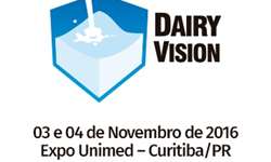 LADC 2016 - Dairy Vision: a 2ª edição do evento mais inovador do setor lácteo tem data definida