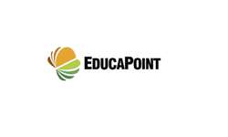 EducaPoint Day, o início de uma nova fase do EAD na AgriPoint
