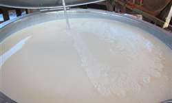MG: Justiça Federal condena 26 por adulteração do leite em Passos